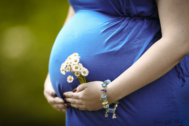 Гинекология